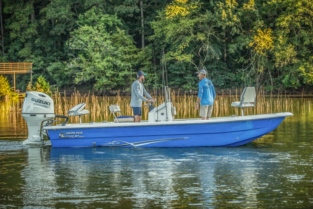 Home Carolina Skiff home-carolina-skiff