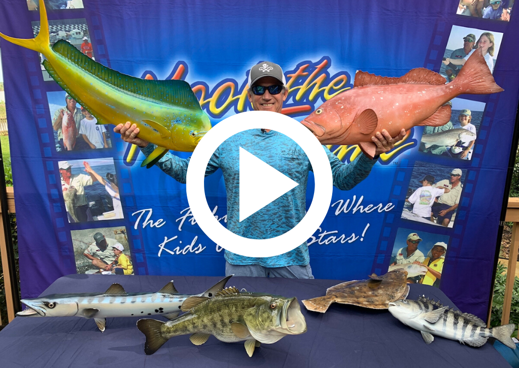 Thank You For Watching Carolina Skiff Thank You For Watching Carolina Skiff