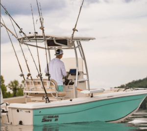Tips to Save Money on Boat Fuel for Summer Adventures!